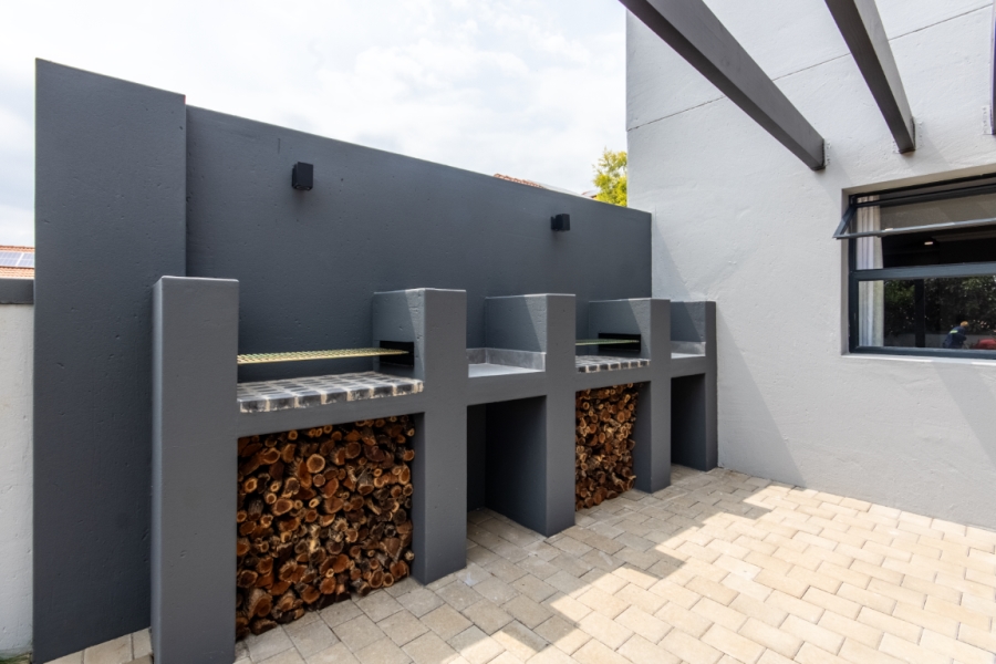 To Let 0 Bedroom Property for Rent in Xanadu Eco Park North West